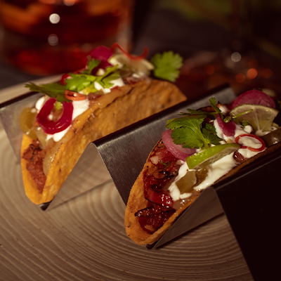 Beef chili con carne	(HARD)