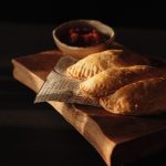MEAT PIES