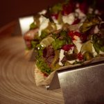 Crispy fried Baja fish (SOFT)