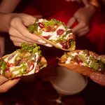 Grilled Chicken Asado (SOFT)